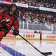 NHL 23 (PS4) | $60 | Amazon
NHL 23 (PS5) | $70 | Amazon
NHL 23 (Xbox One) | $60 | Amazon
NHL 23 (Xbox Series X) | $70 | Amazon